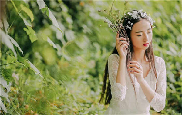 贵定胎儿性别鉴定价格(抽血鉴定胎儿性别有什么要求)