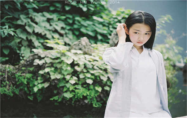 贵定胎儿几个月可以鉴定性别(怎样鉴定胎儿的性别)