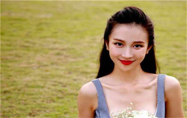 贵定胎儿性别鉴定价格(抽血鉴定胎儿性别有什么要求)