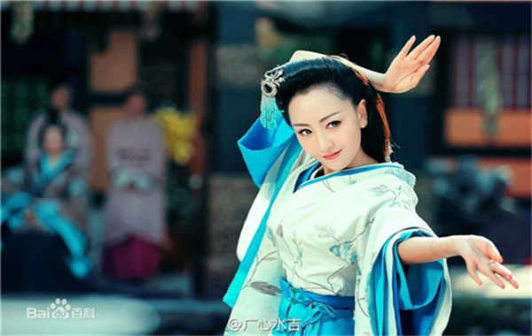 贵定验血几天出结果正常(验血需要几天出结果)