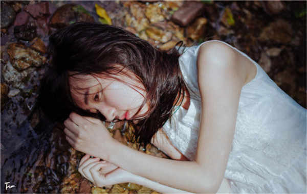 贵定验血可以邮寄过去(香港验血是邮寄还是亲自过去好)