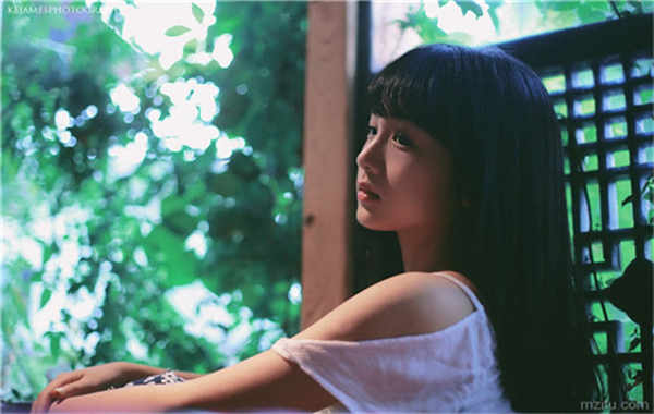 贵定抽血化验男女怎么回事(梦见抽血化验怎么回事)