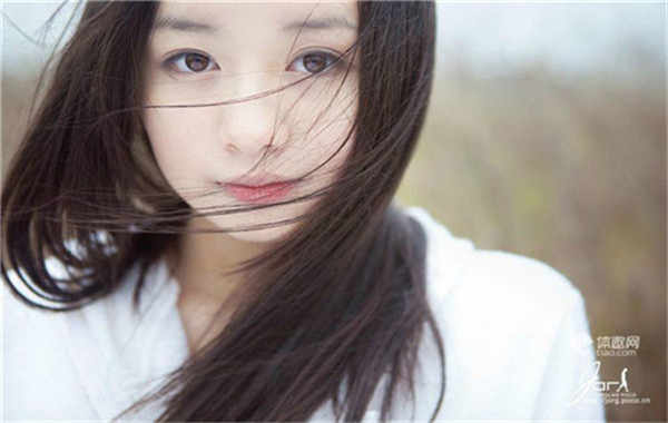 贵定胎儿性别鉴定几周可以看(进行胎儿性别鉴定几次以上)