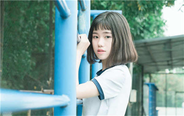 贵定胎儿性别鉴定多少周做最准(为什么不能做胎儿性别鉴定)