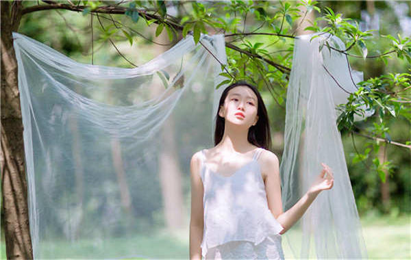 贵定胎儿性别鉴定多少周做最准(为什么不能做胎儿性别鉴定)