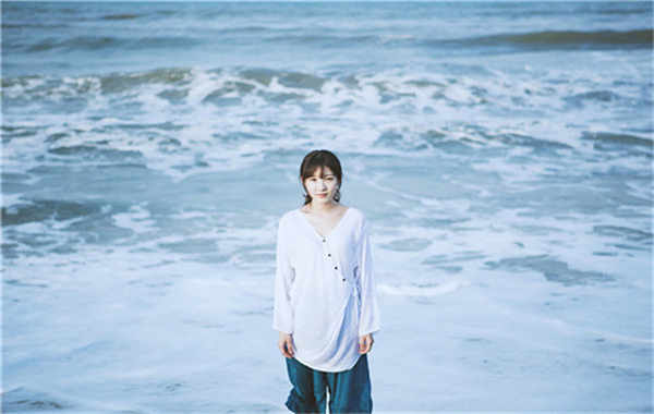 贵定鉴定胎儿性别文件(胎儿性别鉴定医院多久出结果)
